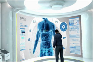 醫療設備結合藍牙技術是否對人體有害